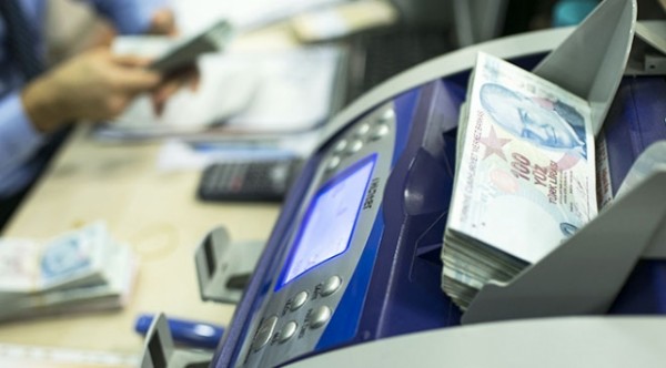 KGF Nedir? Kredi Garanti Fonundan Kimler Faydalanabilir?